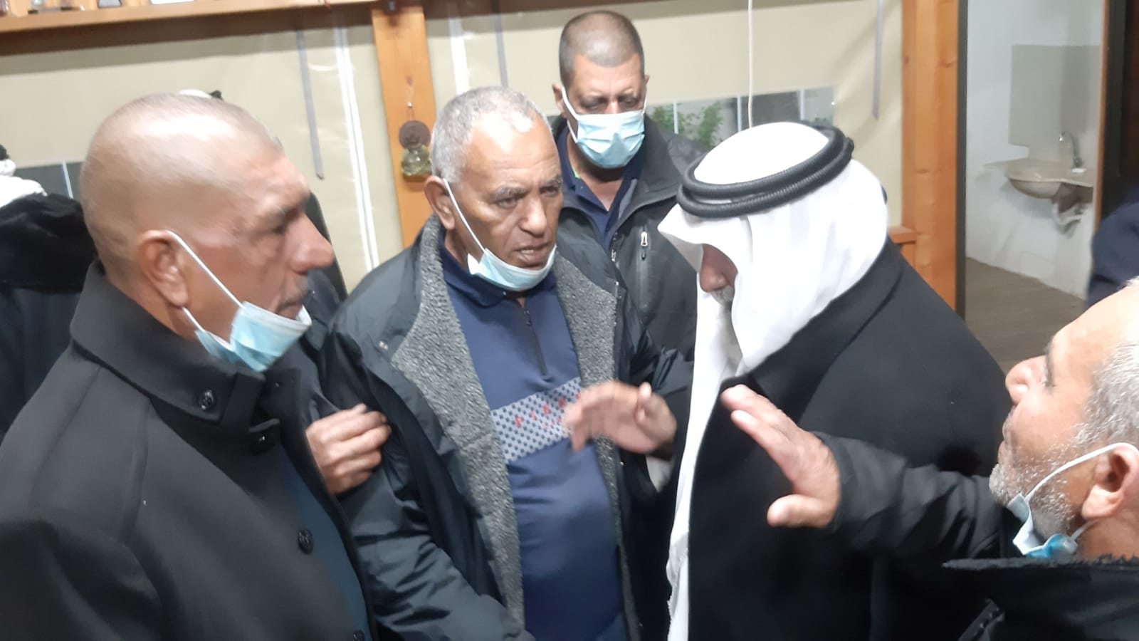 WhatsApp Image 2020-12-05 at 6.43.32 PM (2).jpeg.jpeg